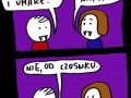 Hrabia przeziębił się