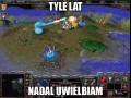 Warcraft 3