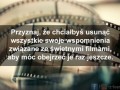 Dobre filmy