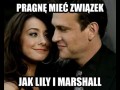 Pragnę takiego związku