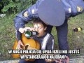 Rosja