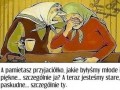 Między przyjaciółkami