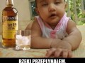 Rzeki przepłynąłem