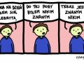 Celebryta