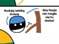 Ściana
