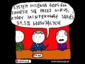 Poważny wirus