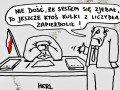 Czy może byc gorzej