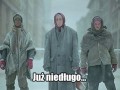 Już niebawem 2