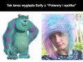 Sully