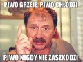 Przesłanie na dziś