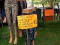Geniusze marketingu