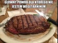 Główny powód