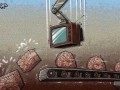 Telewizja taka jest