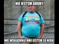 Wskaźnik bmi