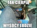 Cierpienie