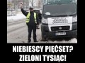 Licytacja