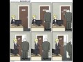 Kot biznesmen