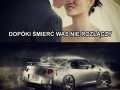 Dopóki śmierć