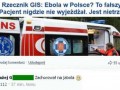 Nowy groźny wirus