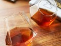 Świetne Szklanki Do Whisky