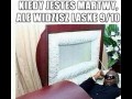 Skąd ja to znam