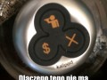 Świetne Rozwiązanie