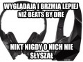 Szach mat
