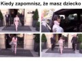 Zdarza się d