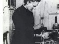 Mangan srangan