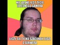 Gamer
