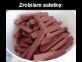 Sałatka 3