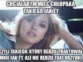 Taki jak ty