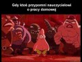 Wyczuwam morderstwo