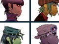 Gorillaz