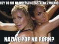 Chyba tak
