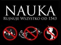 Nauka
