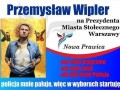 Przemysław wipler