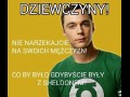 Dziewczyny