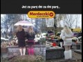 Już niebawem