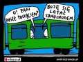 No jakoś tak wyszło