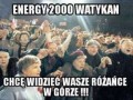 Energy 2000