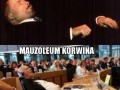 Śmierć Lewactwu Z Pzpr
