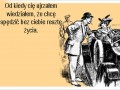 Od kiedy cię ujrzałem