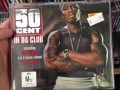 50 Cent