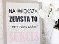Największa zemsta