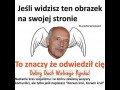 Przyjazny duszek