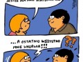 Wszystko