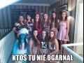Ktoś tu nie ogarnął