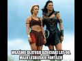 Xena
