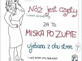 Jak to jest